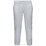 Under Armour Fast Pitch Pant - Women's