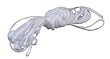 60 Feet of Nylon Rope (Set of 24)
