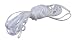 60 Feet of Nylon Rope (Set of 24)