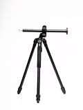 Induro Alloyflex 6M Tripod AX-113