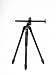 Induro Alloyflex 6M Tripod AX-113