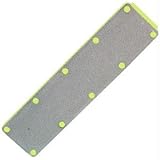 Diamond Sharpening Pad, Extra-Fine