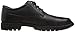 Sebago Men's Metcalf Plain-Toe Oxford