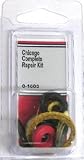 Larsen Supply #0-1003 Chicago Stem Repair Kit
