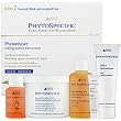 Phyto PhytoSpecific Phytorelaxer Index 2 - Normal, Thick, Coarse Hair