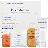Phyto PhytoSpecific Phytorelaxer Index 2 - Normal, Thick, Coarse Hair