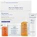 Phyto PhytoSpecific Phytorelaxer Index 2 - Normal, Thick,...