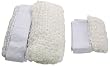 Replacement Net 7' x 9' for the SRN002
