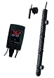 JBJ 500W True Temp Titanium Heating System JBJ 500W True Temp Titanium Heating System