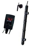 JBJ 150W True Temp Titanium Heating System