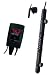 JBJ 300W True Temp Titanium Heating System