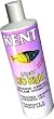 Aqueon Kent Marine 00590 Liquid R/O Right, 8-Ounce Bottle