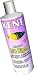 Aqueon Kent Marine 00590 Liquid R/O Right, 8-Ounce Bottle