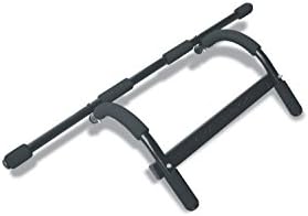 Action Sports Door Gym Multi Workout Bar