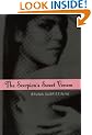 Scorpion's Sweet Venom: Diary of a Brazilian Call Girl