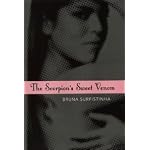 Scorpion's Sweet Venom book cover