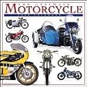 Motorcycles Ultimate Wall 2008