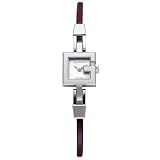 Gucci 102 G Series Ladies Watch YA102520 by Gucci