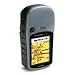 Garmin eTrex Legend HCx High-Senstivity Color Mapping Handheld GPS (010-00629-00)