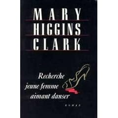 Recherche Jeune Femme Aimant Danser