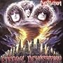 Eternal Devastation