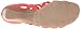 Bella Vita Women's Paula II Sandal