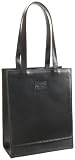 Leatherbay London Leather Tote