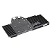 Electronics : EVGA 400-CU-G470-B1 Hydro Copper Waterblock for GT
