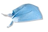 Cool Canuck Cooling Bandana - Frost Print - One Size