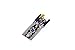 OSEPP Fio (Arduino Compatible)