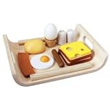 Menu HST Fri ck ? Ck HST Fri Toy Toys by prearranged plan? 31UeIbwSYNL. SL160 Menu HST Fri ck ? Ck HST Fri Toy Toys by prearranged plan?