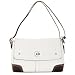 Unique Designed Replica Handbags Bring You Special Feeling 31UeIjVwUkL. SL75 Unique Designed Replica Handbags Bring You Special Feeling