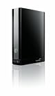 Seagate Backup Plus 3 TB FireWire 800/USB 2.0 Desktop External Hard Drive for Mac STCB3000100