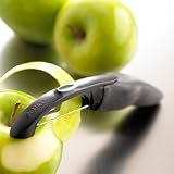 Model 1501 CUTCO Vegetable Peeler