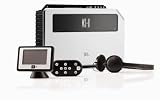JBL MS-8 MS Series Digital Processor