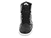 Nike Jordan Men's Air Jordan 1 Retro High OG Basketball Shoe