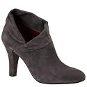 Enzo Angiolini Women's Rachey Shootie
