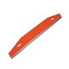 Silverline 457066 600 mm Wallpaper Guide Knife