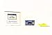 SYMCOM 777-HVR-P2 MOTORSAVER Plus Overload Relay 340-480V-AC 20-90A AMP
