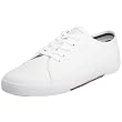 Henri Lloyd Men's Riviera Trainer