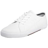 Henri Lloyd Mens Riviera Trainer