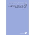 Disinfection and the Preservation of Food: Together With an Account of the Chemical... by Samuel Rideal