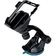 MOUNT, TRITON SWIVEL MOUNT, FOR