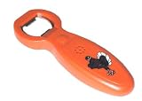 Virginia Tech Talking Bottle Opener