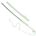 RUKIA SWORD 440 STAINLESS STEEL