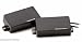 SEYMOUR DUNCAN P1 BLACKOUTS ACTIVE 7-STRING GUITAR PICKUPS