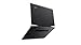 Lenovo Y700 17.3-Inch Gaming Laptop (Intel Core i7, 16 GB DDR4-SDRAM, 256 GB SSD, Windows 10)