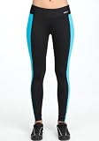 bebe Colorblock Legging Bebe Sport 31UeOUYOinL. SL160 bebe Colorblock Legging Bebe Sport