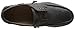 John Varvatos Men's Lugger Boat Shoe Boat Shoe
