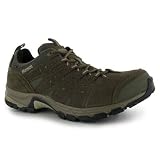 Meindl Rapide GTX Mens